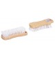Brosse à laver main en nylon