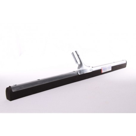 Raclette sol métal 60 cm sans manche