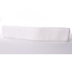 Recharge mouilleur vitre de 35 cm