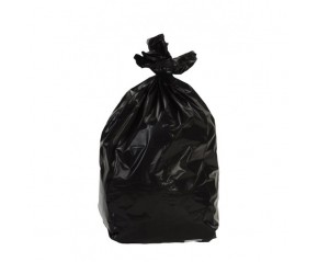 Sacs poubelles 50 litres