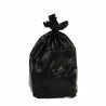 Sacs poubelles 50 litres