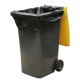 Doublures containers 240 litres