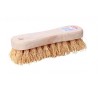 Brosse à laver main en chiendent