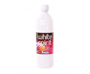 White spirit