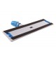 Support velcro de 60 cm