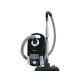 Aspirateur traîneau poussière - Miele 1600W - 3.5 L