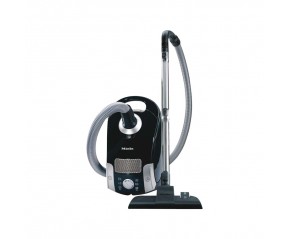 Aspirateur traîneau poussière - Miele 1600W - 3.5 L