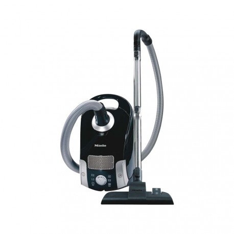 Aspirateur traîneau poussière - Miele 1600W - 3.5 L