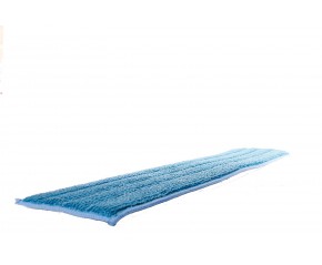 Frange microfibre de 60 cm