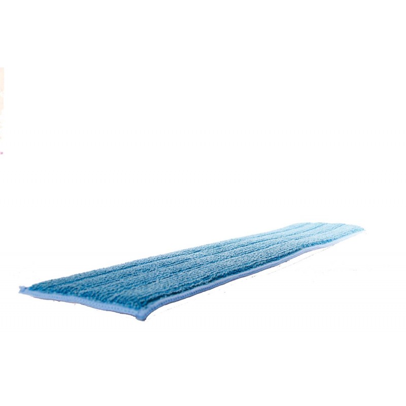 Frange microfibre de 60 cm - IPPI