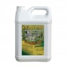 Nettoyant, surodorant Lavande