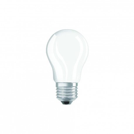 Lampes sphériques à vis