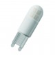 Autres ampoules LED