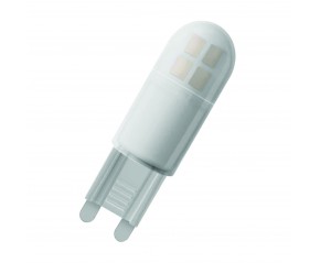 Autres ampoules LED