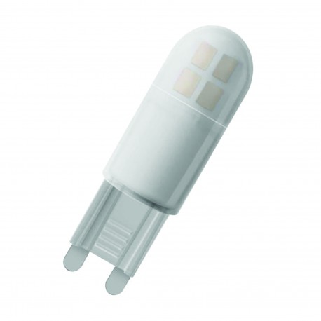 Autres ampoules LED