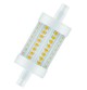 Autres ampoules LED