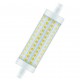 Autres ampoules LED