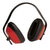 Casque antibruit