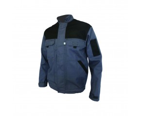 Blouson (Taille S à XXXL)