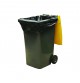 Doublures containers 120 litres