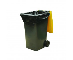 Doublures containers 120 litres