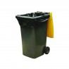 Doublures containers 120 litres