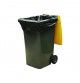 Doublures containers 330 litres
