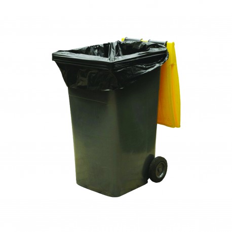 Doublures containers 360 litres