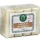 Savon de marseille