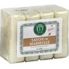 Savon de marseille