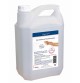 Gel Hydroalcoolique 5L