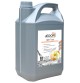 Nettoyant désinfectant subodorant Fleur de Tiaré 5L