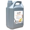 Nettoyant désinfectant subodorant Fleur de Tiaré 5L