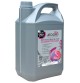 Nettoyant, désinfectant, surodorant Ambrosia Fleurs de rose 5L