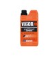 Vigor