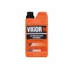 Vigor