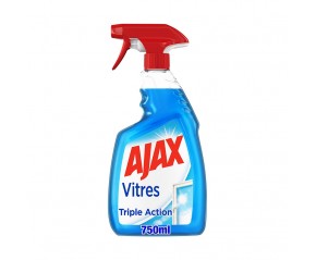 Vapovitres AJAX