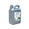 Nettoyant désodorisant Menthe iceberg 5L