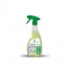 Nettoyant multi-surfaces parfum agrumes