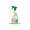 Nettoyant multi-surfaces parfum agrumes