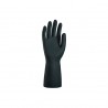 Gants néoprène noir