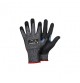 Gants anti-coupure