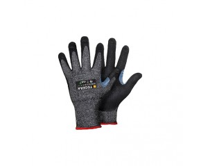 Gants anti-coupure
