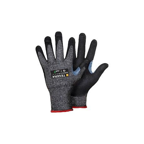 Gants anti-coupure