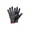 Gants anti-coupure