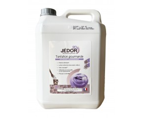 Nettoyant désodorisant Océan