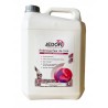 Nettoyant, surodorant Ambrosia Fleurs de rose