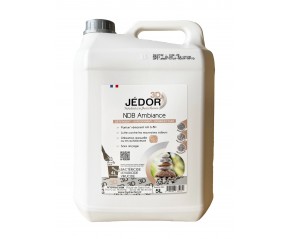 Nettoyant, désinfectant, surodorant Ambiance