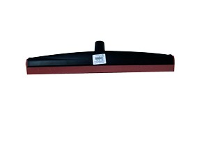 Raclette sol 65 cm à vis (sans manche)