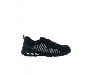 Chaussure type basket basse (Taille 35 à 48)